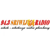Sriwijaya Radio