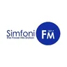 Simfoni FM