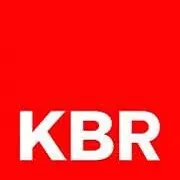 Logo Kantor Berita Radio