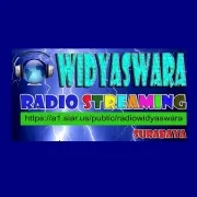 Radio Widyaswara