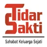 Radio Tidar Sakti