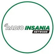 Insania FM Sumbawa