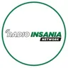 Insania FM Sumbawa