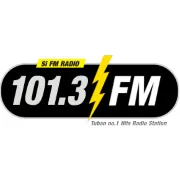 Logo Si FM