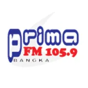 Logo Sonora  Prima Pangkalpinang