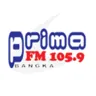 Sonora Prima Pangkalpinang