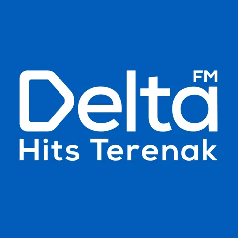 Delta FM Bandung