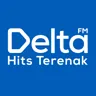 Delta FM Manado