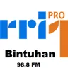 Bintuhan