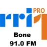 RRI PRO 1 Bone