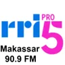 Makassar