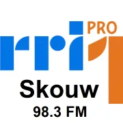 RRI PRO 1 Skouw