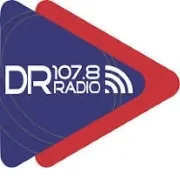 Logo Radio DRFM