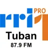 Tuban