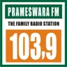 Prameswara FM