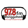 Ronggohadi FM