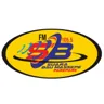 SB FM Parepare