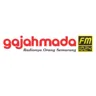Gajahmada FM