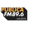 Publica FM