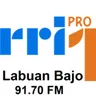 Labuan Bajo