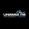Unimma FM