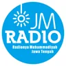 JM Radio