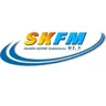 Radio Suara Kediri FM