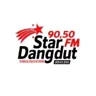 Radio Star Dangdut FM