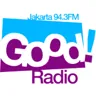 Good Radio