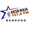RKSB Maja FM