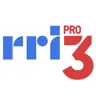RRI PRO 3
