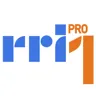 RRI PRO 1