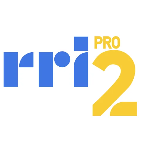 RRI PRO 2