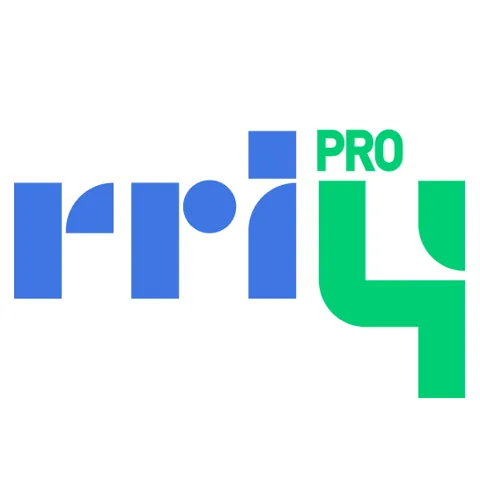 RRI PRO 4