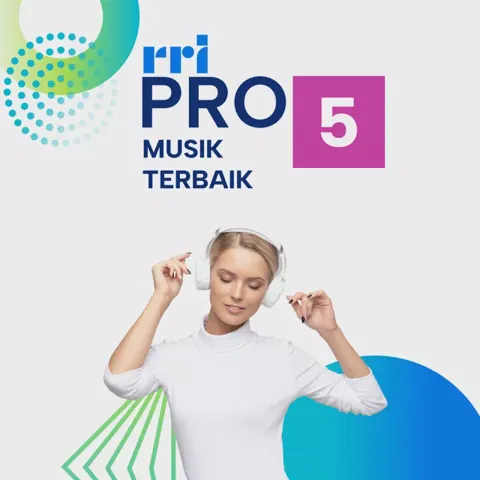 RRI PRO 5
