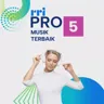 RRI PRO 5
