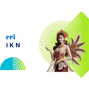 RRI IKN