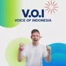 RRI Voice of Indonesia