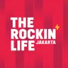 Jakarta