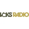 VOKS Radio Jakarta