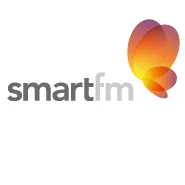 Smart FM