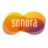 Sonora FM