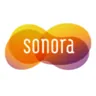 Sonora FM